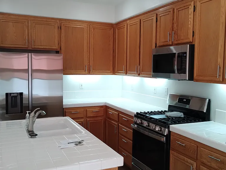 41 Tulare Dr — Photo 3