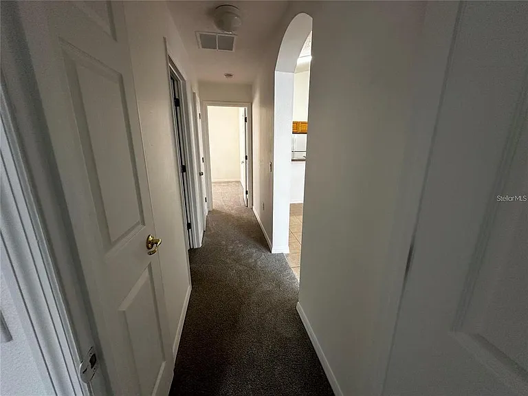 4795 Cumbrian Lakes Dr — Photo 17