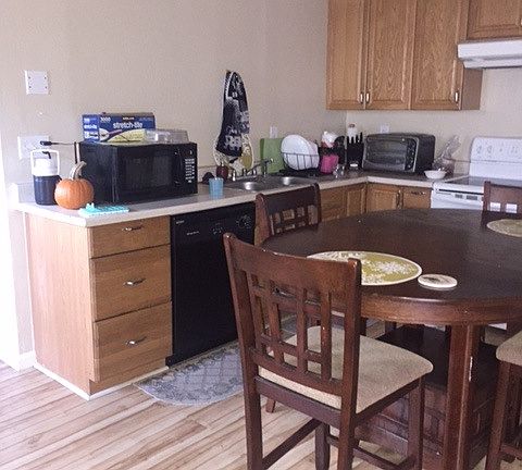 5th image of 4124 Deer Cross Way