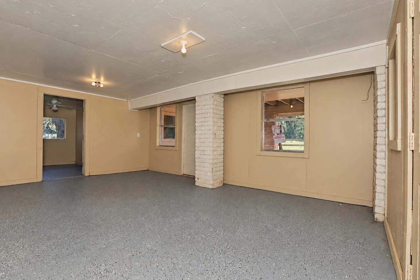 2236 Ridgewood Drive - 1 — Photo 2