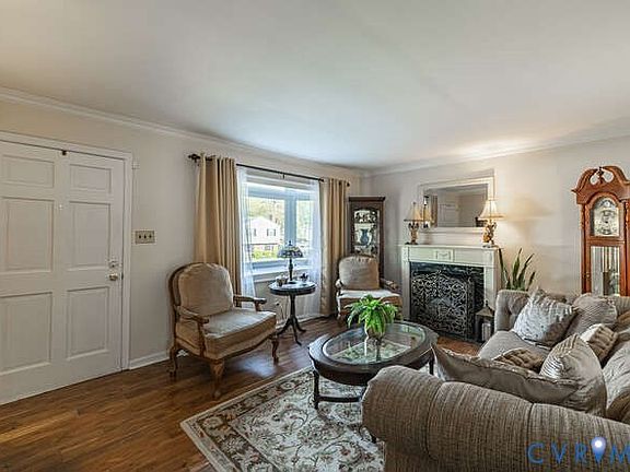 4th image of 6201 Barrister Rd