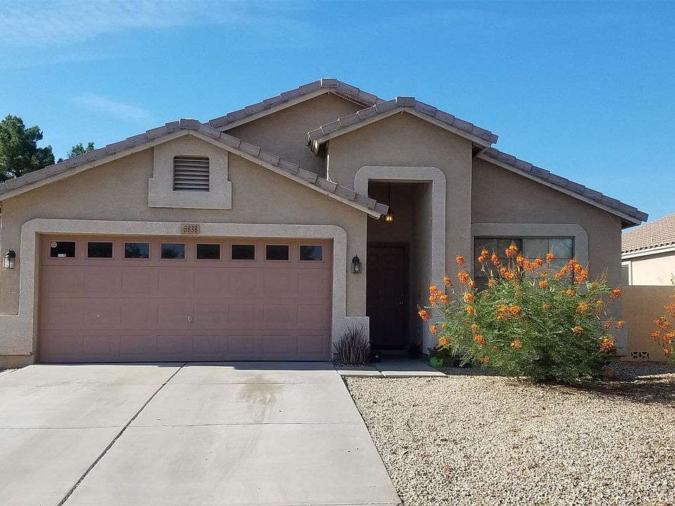 1st image of 6838 W Citrus Way
