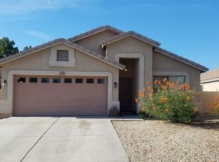 6838 W Citrus Way, Glendale, AZ 85303