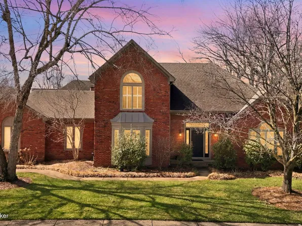 708 Sentry Way, Louisville, KY 40223