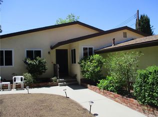 6252 Delfino St, Tujunga, CA 91042