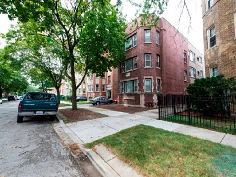 7722 S Kingston Ave — Photo 13