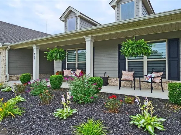 201 Kensington Trce, Bethlehem, GA 30620