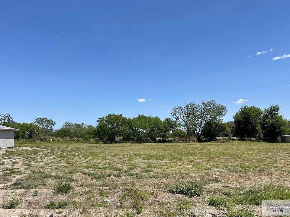 2nd image of LOT 34 Thacker Ln