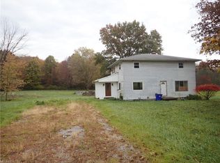 388 Heimbaugh Rd, Mogadore, OH 44260