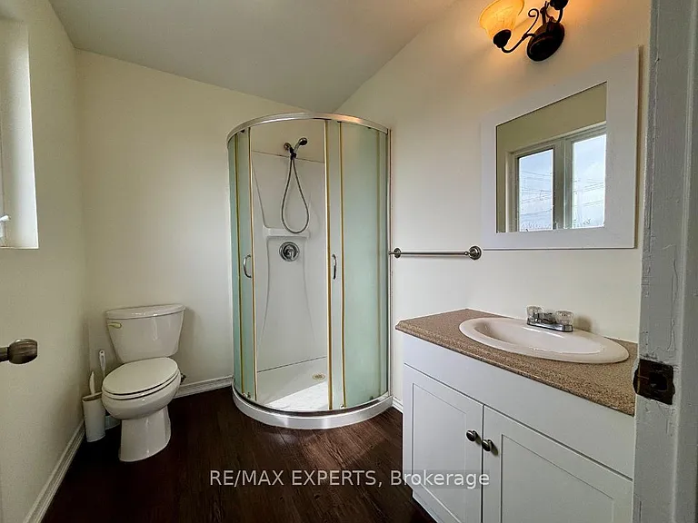 5 Ferndale Dr N #2 — Photo 14