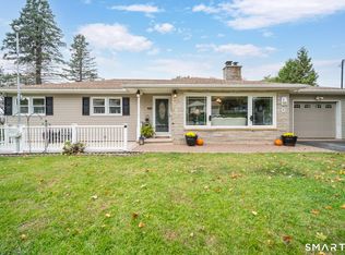 20 Mountain View Dr, Waterbury, CT 06706