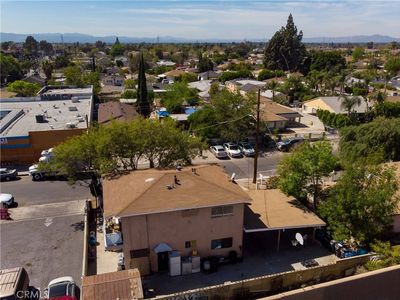 10218 Vena Ave, Pacoima, CA, 91331