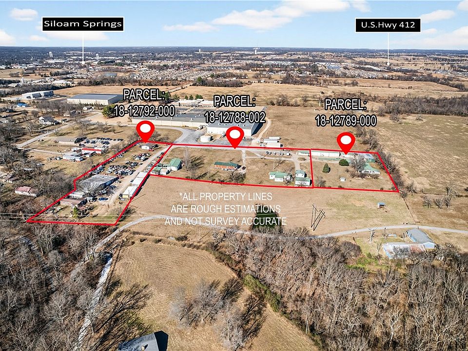 1st image of 17374 Heavy Chevy Rd