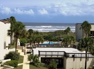 5650 Florida A1a D222, Saint Augustine, FL 32080