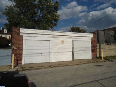 2714 Pratt St, Philadelphia, PA, 19137