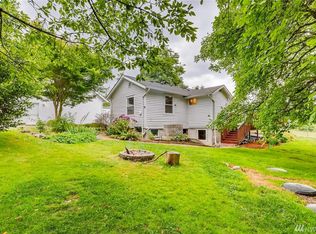 216 174th St SW, Bothell, WA 98012