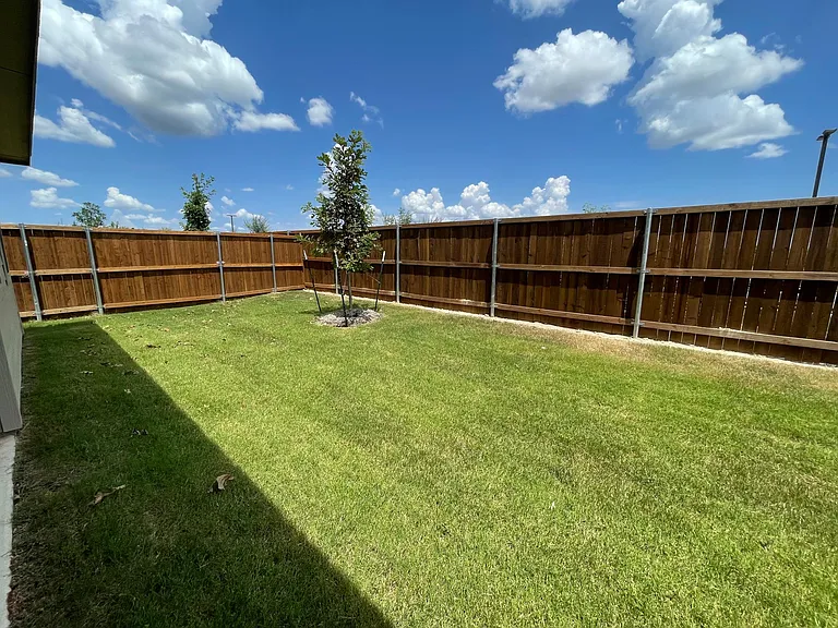 5216 Mountain Top Trl — Photo 33
