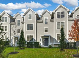 115 Colonial Rd #35, Stamford, CT 06906