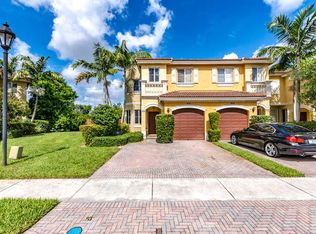 1850 SW 91st Ave, Miramar, FL 33025