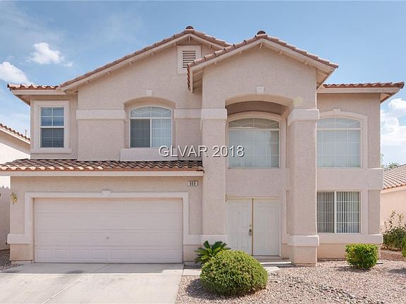 2nd image of 909 Scarlet Haze Ave