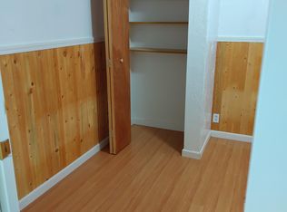 7111 SW Mapleleaf St, Tigard, OR 97223