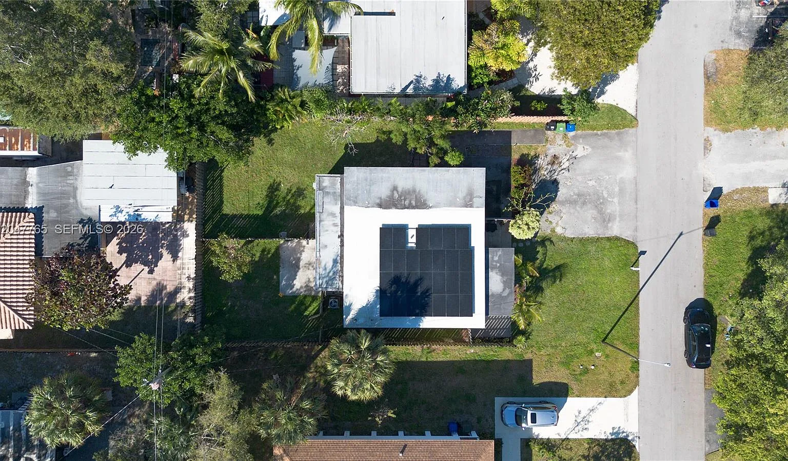 Devonshire — Photo 4