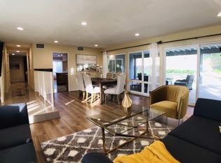 16520 Amber Tree Ln, Hacienda Heights, CA 91745