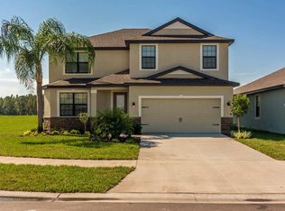12431 Ballentrae Forest Dr, Riverview, FL 33579