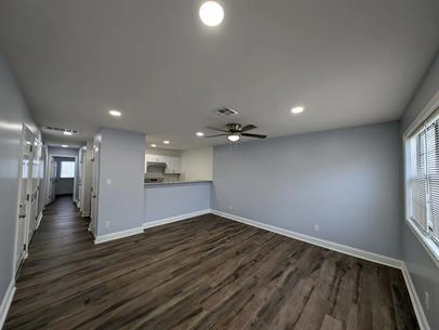 3 Bedroom Duplex in the Heart of Glenpool — Photo 2