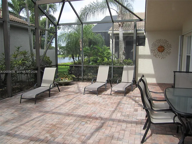 9798 Casa Mar Dr — Photo 24