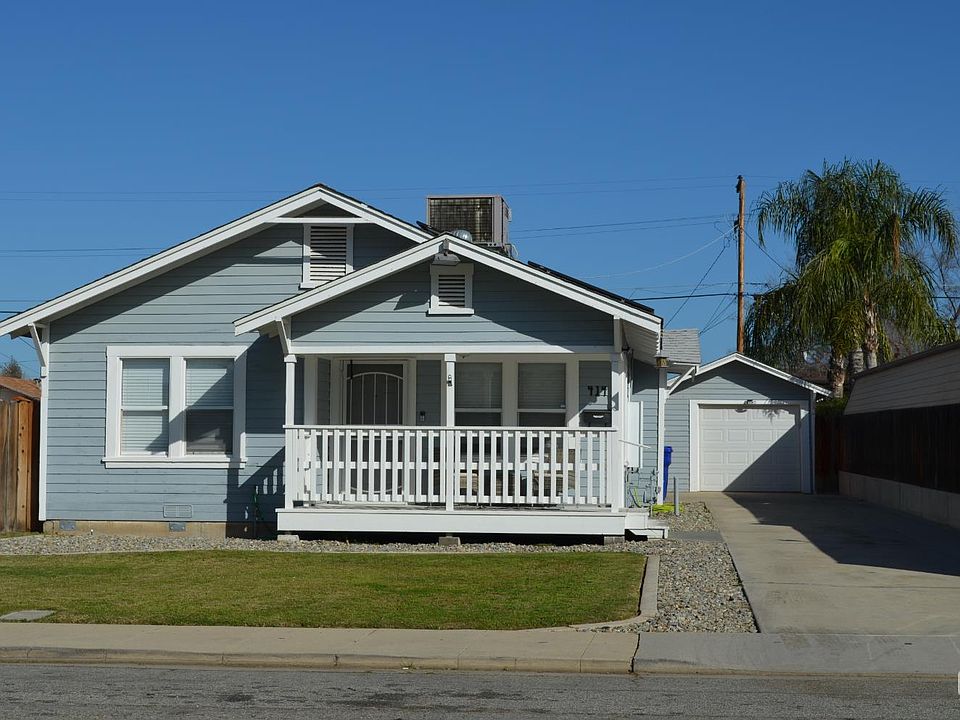 1st image of 414 Arvin St