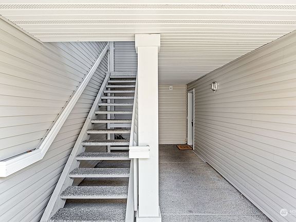 3rd image of 15611 18th Avenue W #G102