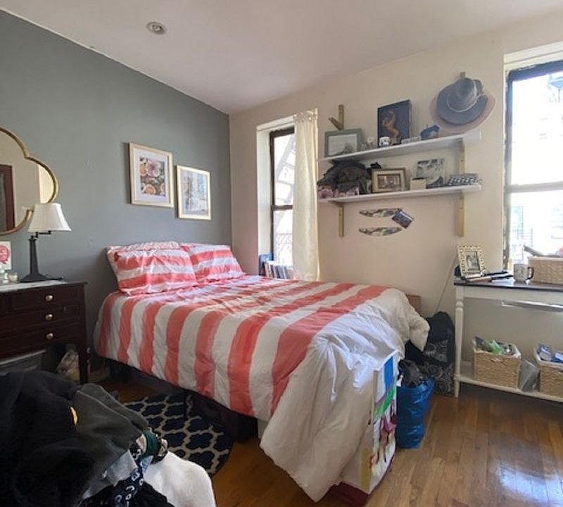 1st image of 326 E 78th St APT 16