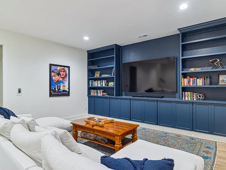 185 Canter Ln — Photo 22