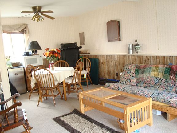 Family Room/In-law Suite