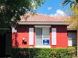 25 SW 15th Rd, Homestead, FL 33030
