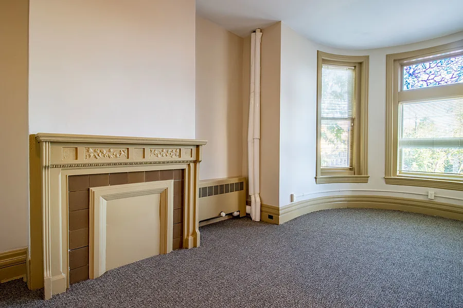 1 bed, $895 — Photo 4