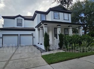 10012 Cobalt Bay Rd, Orlando, FL 32827