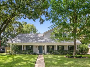 12107 Kimberley Ln, Houston, TX 77024