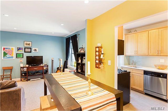 1st image of 3081 54th St #2E