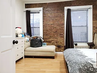 Rented by NOVELTY HOMES LLC