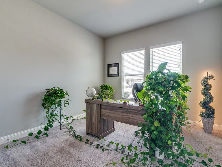 268 Cisco Trl — Photo 29