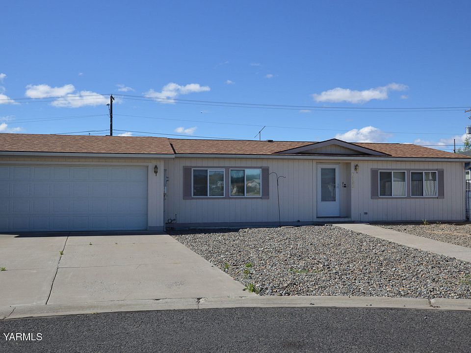 1st image of 6820 Manor Way