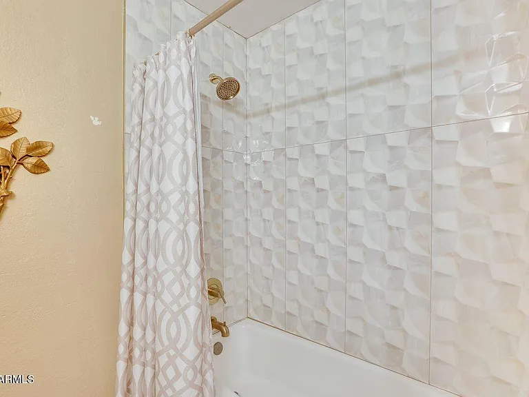 4933 W Larkspur Dr — Photo 19