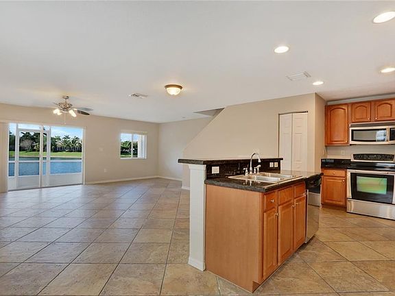 3rd image of 9088 Chambers St #9088