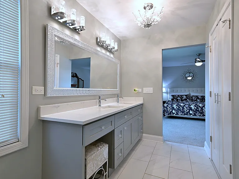 1475 Garnet Cir #1454 — Photo 19