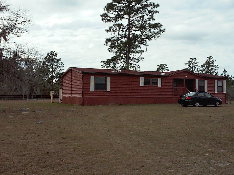 1st image of 5450 SE 122nd Ave
