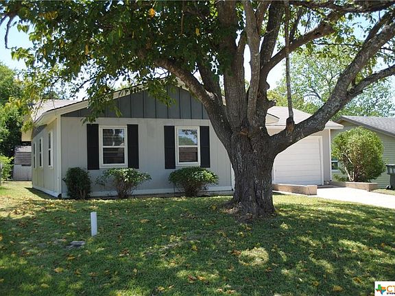 4th image of 803 E Irvin Ave