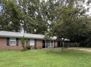82 W Bryant Cir, Monticello, FL 32344