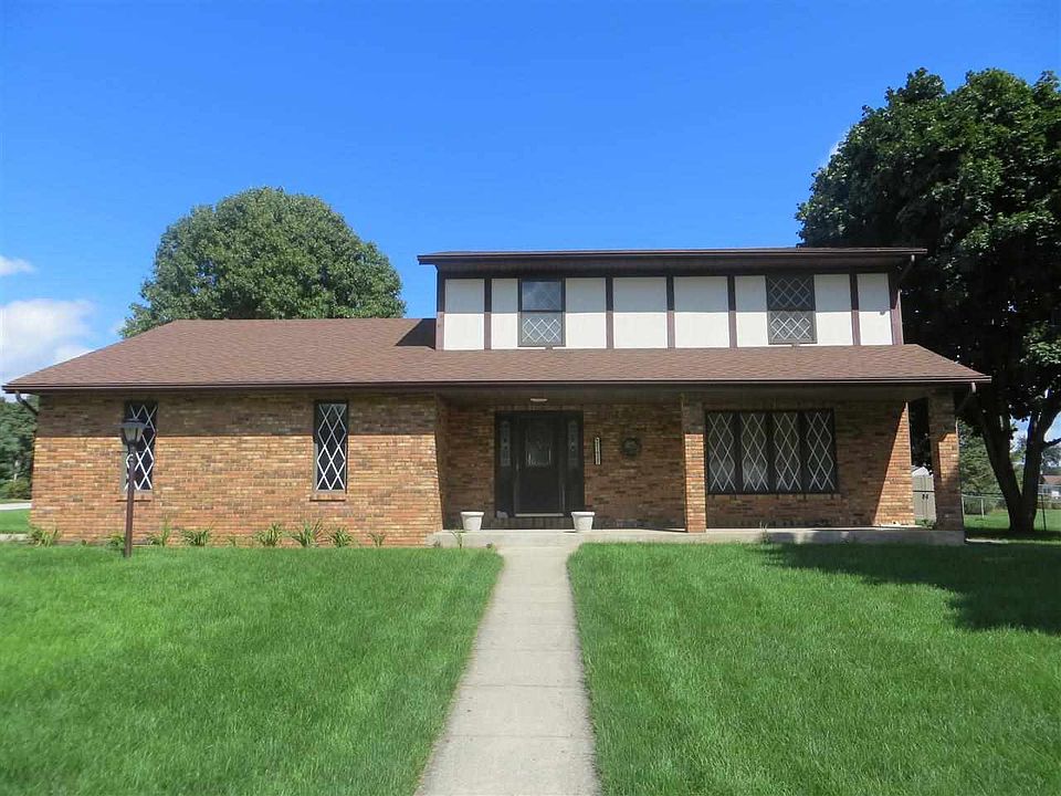1st image of 21937 Sandybrook Dr